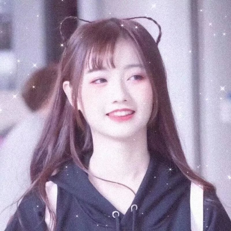 烽火情鸳