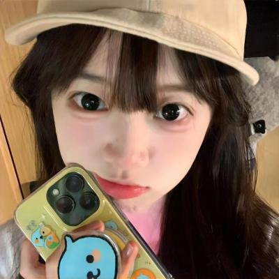 萌犬好声音4