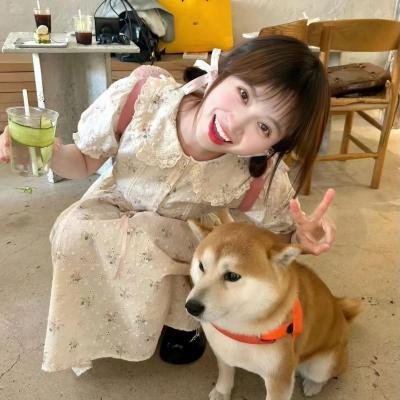 无头家族