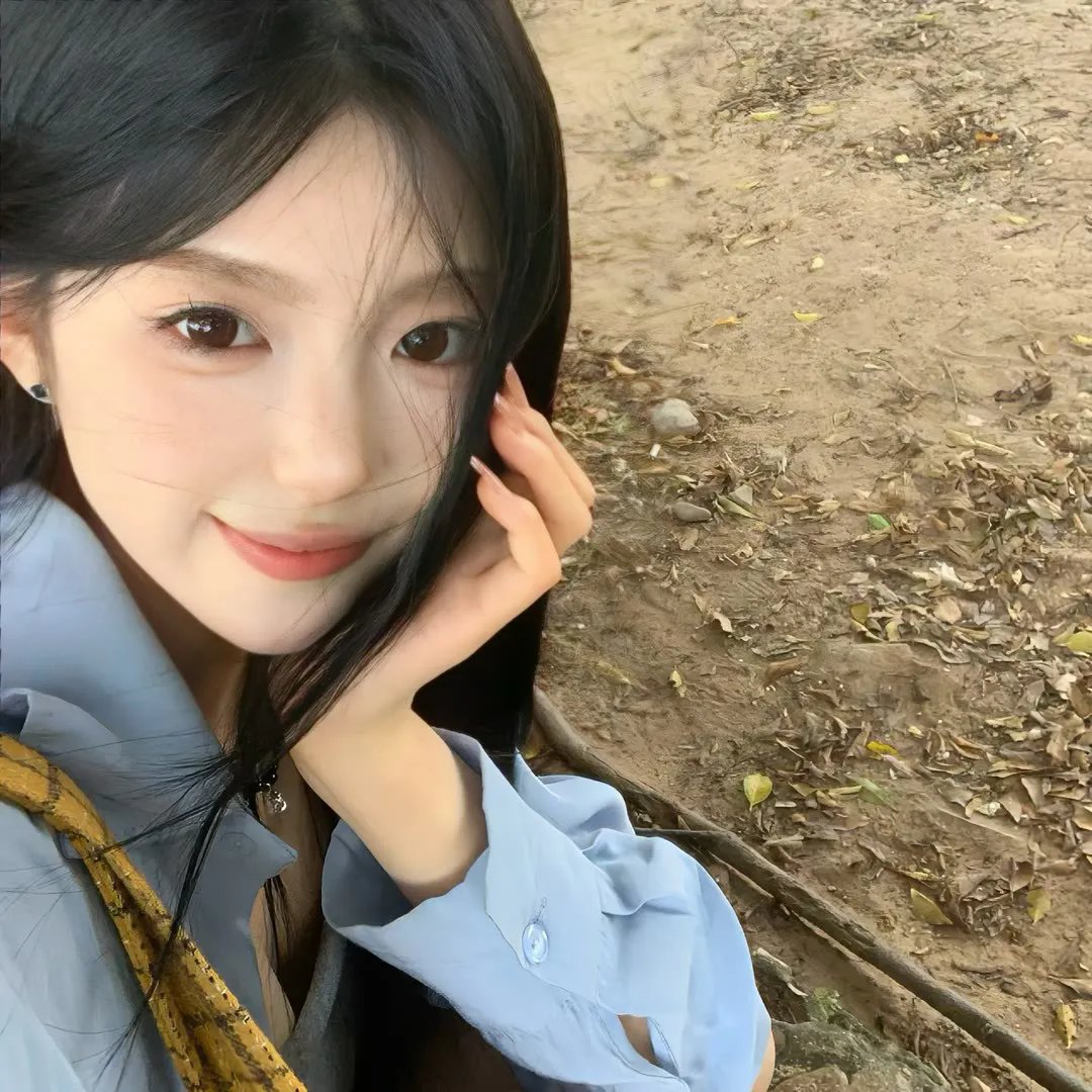 小真:彩虹救援任务