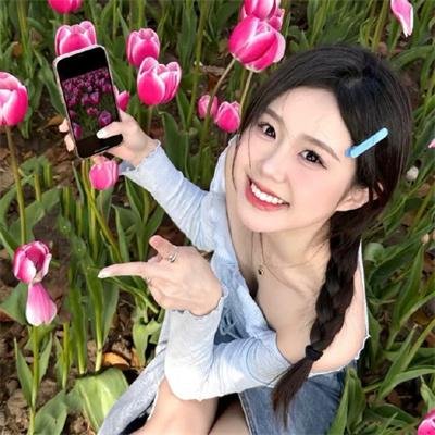 我爱莎拉简