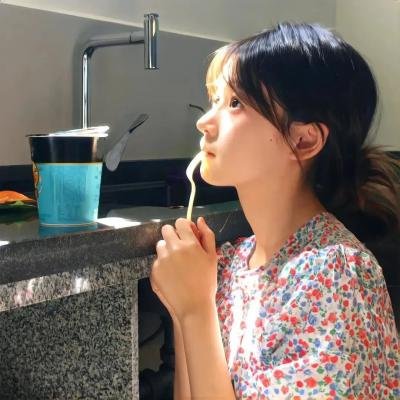 无名小姐