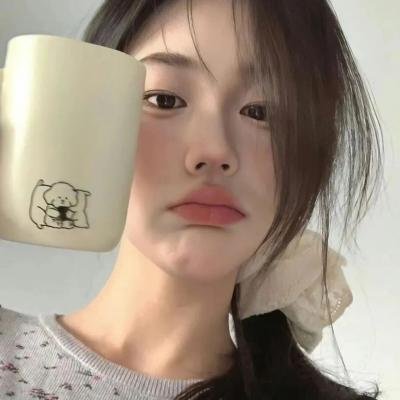 我深深地爱着你