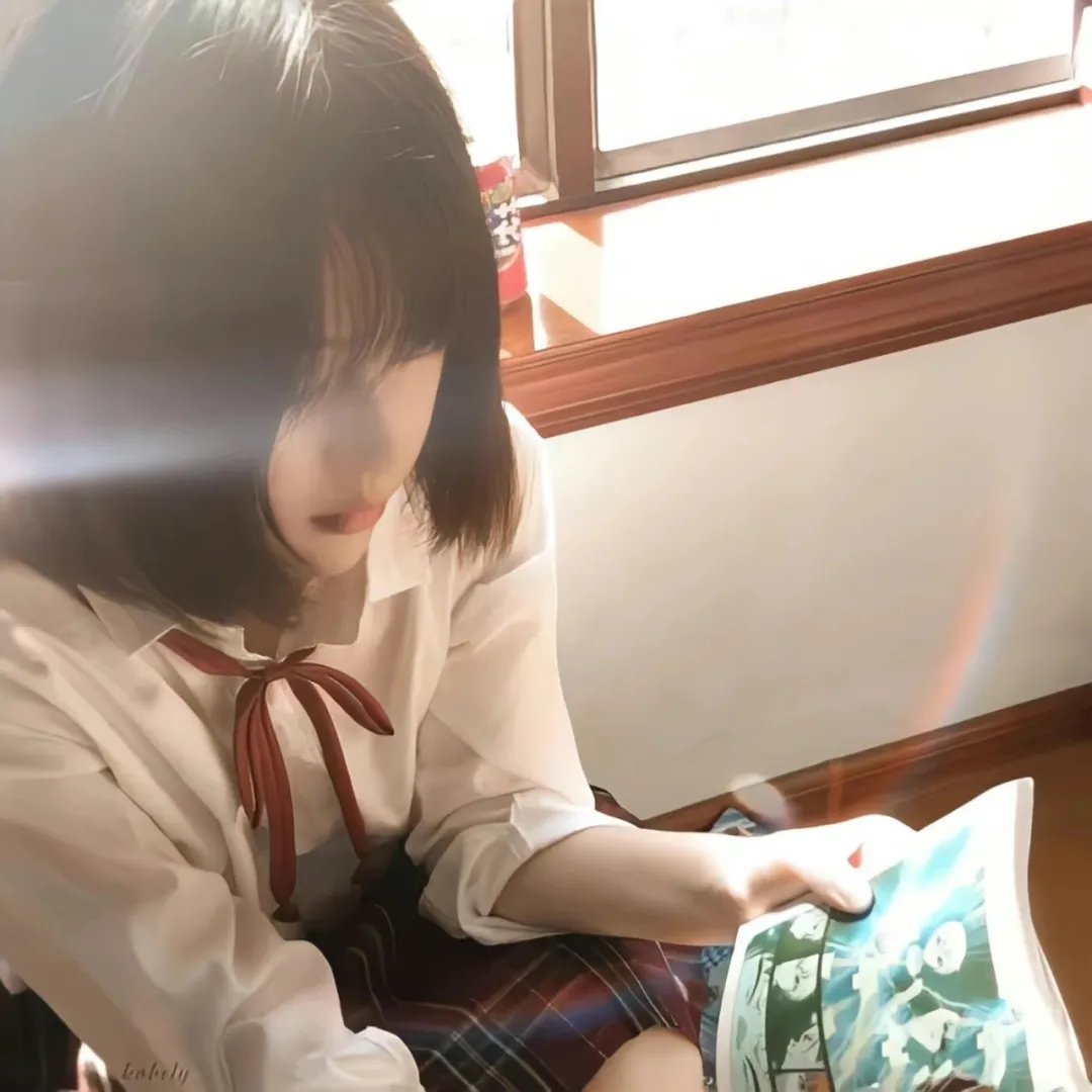 人生特别档案