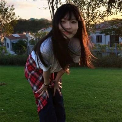 后宫太子妃
