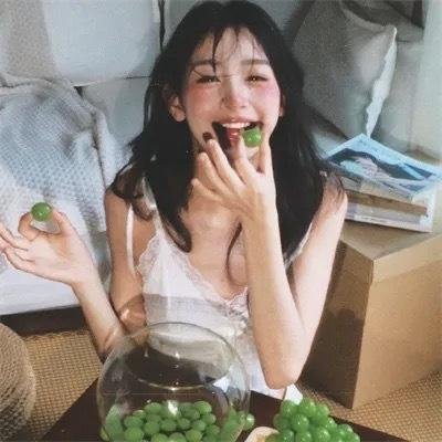 太空吸血鬼