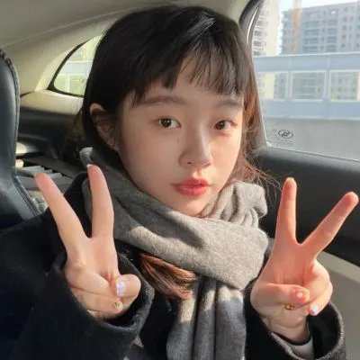 精采的尸体