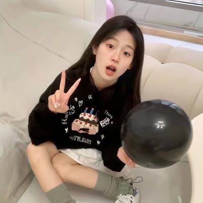摩尔先生以及巧克力工厂