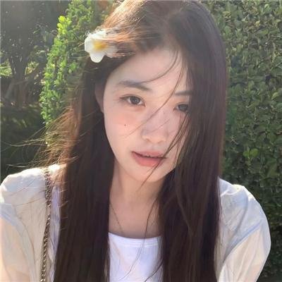 跨记忆