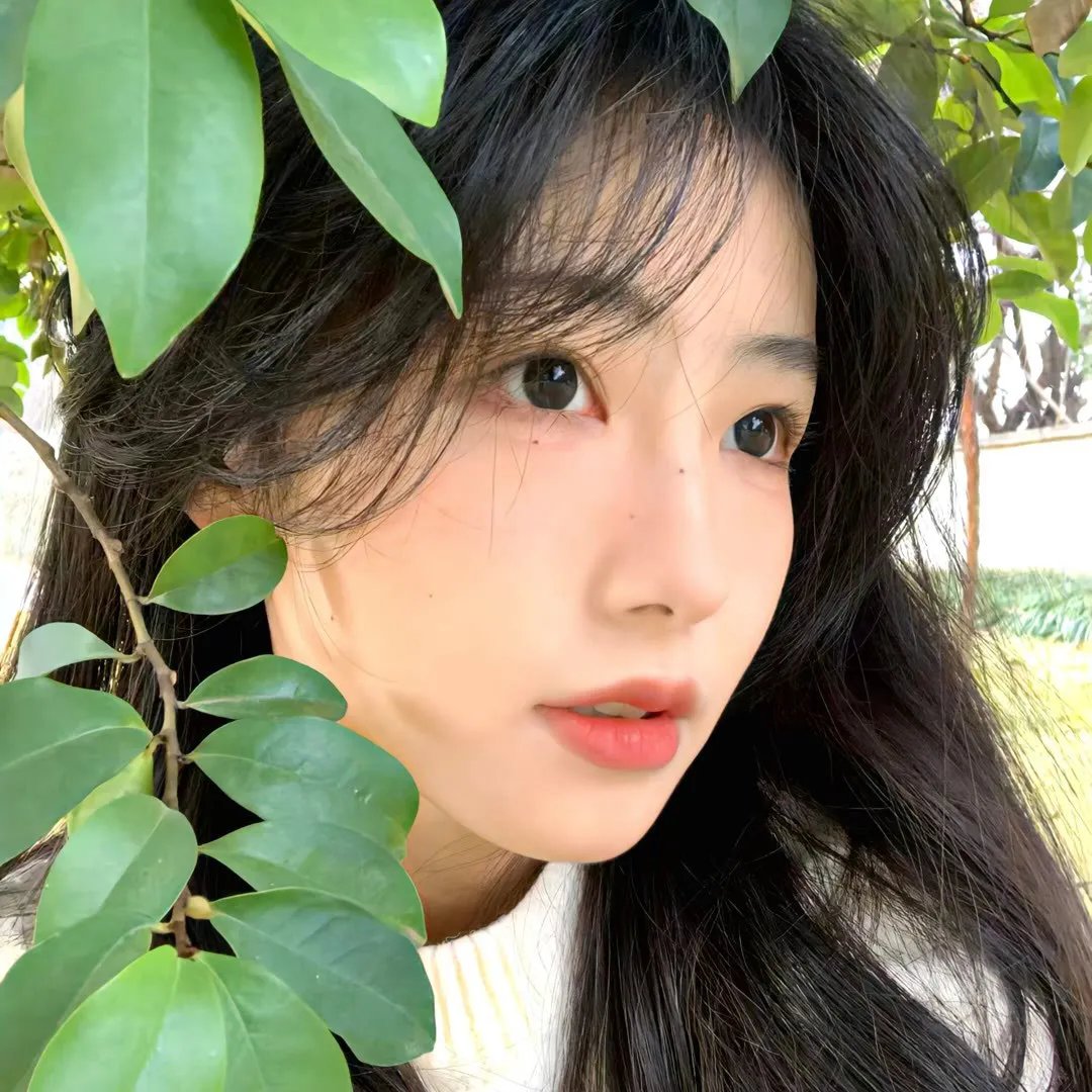 仙境绑架案