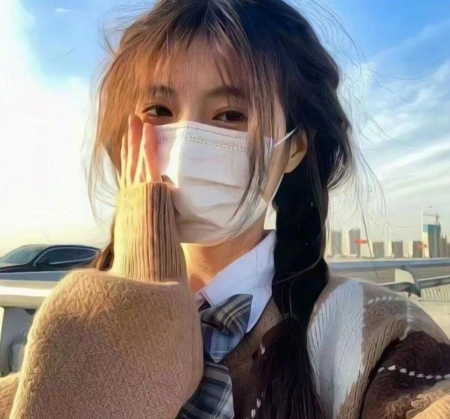致命姐妹会