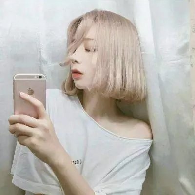 最后之言