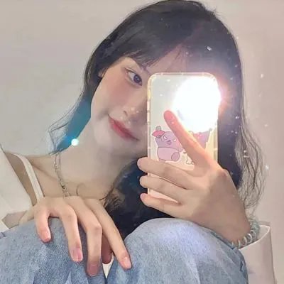 总是有个人在爱你