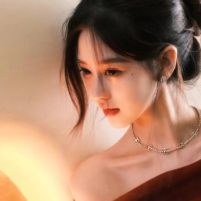 春暖花自开