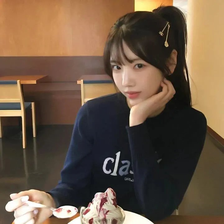 三角陷阱
