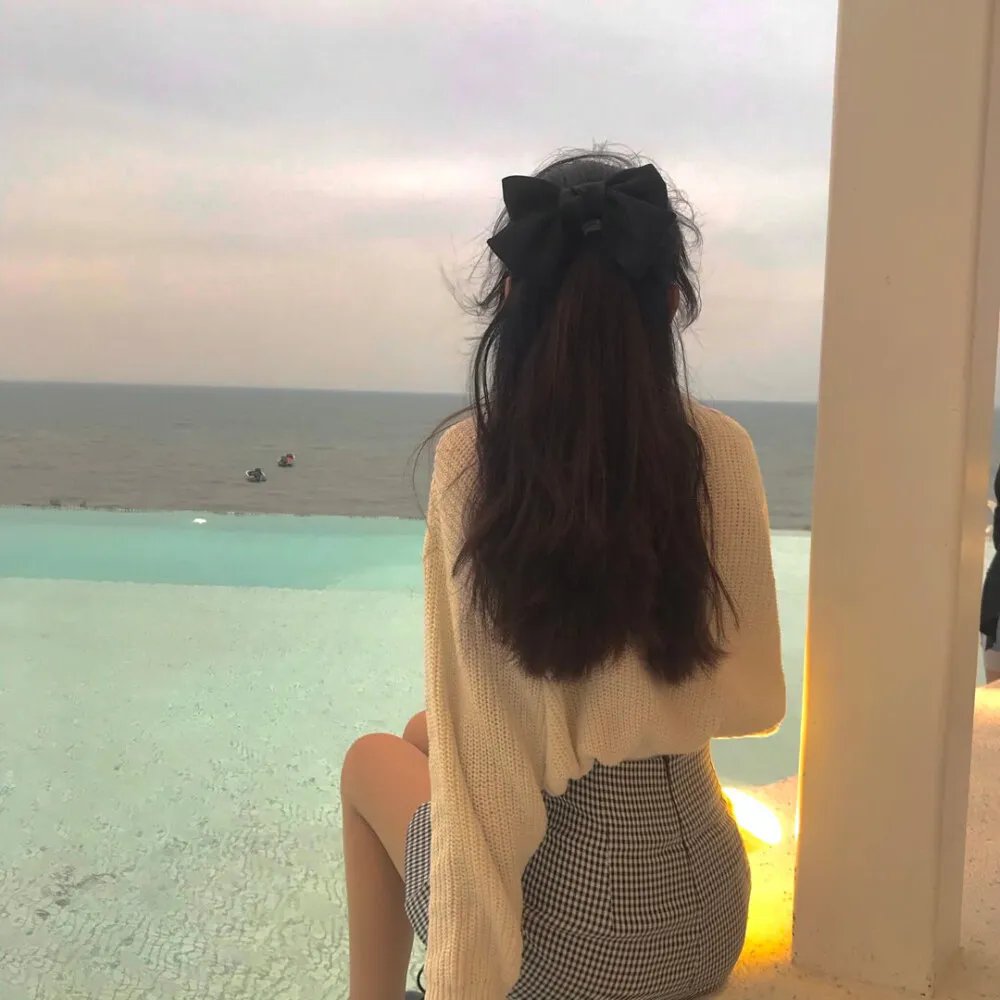 汤姆维特