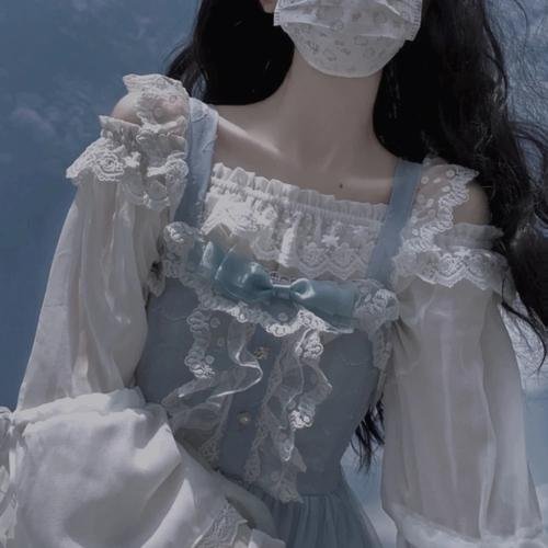 梅花三弄之鬼丈夫