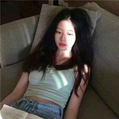 罗拉快跑